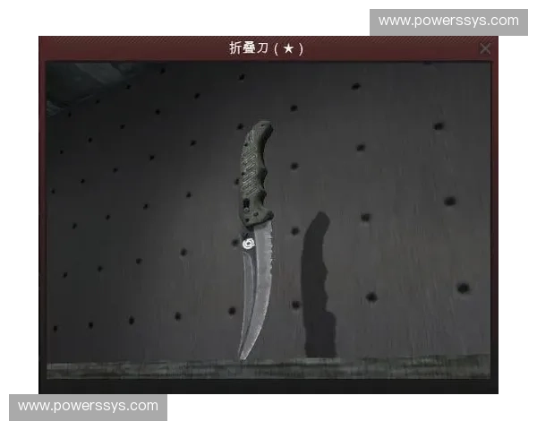 CSGO中最强武器推荐 强力武器助你称霸战场 高效击杀技巧解析 CSGO中最强武器推荐 强力武器助你称霸战场 高效击杀技巧解析