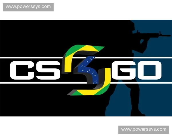 《深入分析O网CSGO赛事现状与未来发展趋势》 《深入分析O网CSGO赛事现状与未来发展趋势》