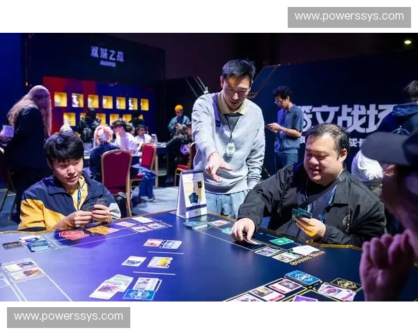 《探索英雄联盟金角的独特魅力与战术价值分析》