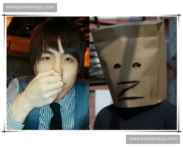 小漠lol游戏心得分享解析与LOL职业赛场精彩回顾分析