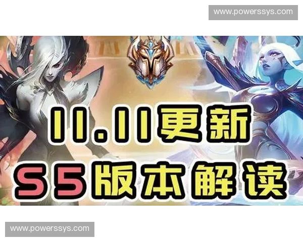 狗妹LOL：从电竞新星到全民偶像的成长之路揭秘