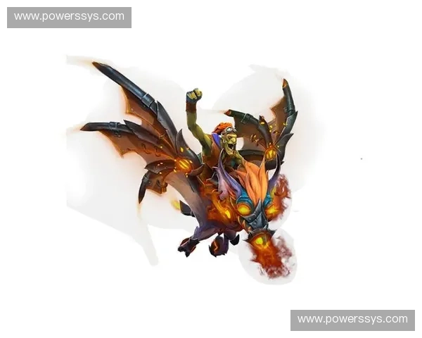 Dota2清理优化技巧全面解析助你提升游戏体验与运行效率