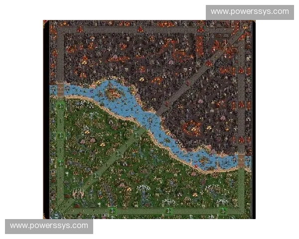 《Dota2假作为游戏策略中的关键因素及其对玩家行为的影响分析》 《Dota2假作为游戏策略中的关键因素及其对玩家行为的影响分析》