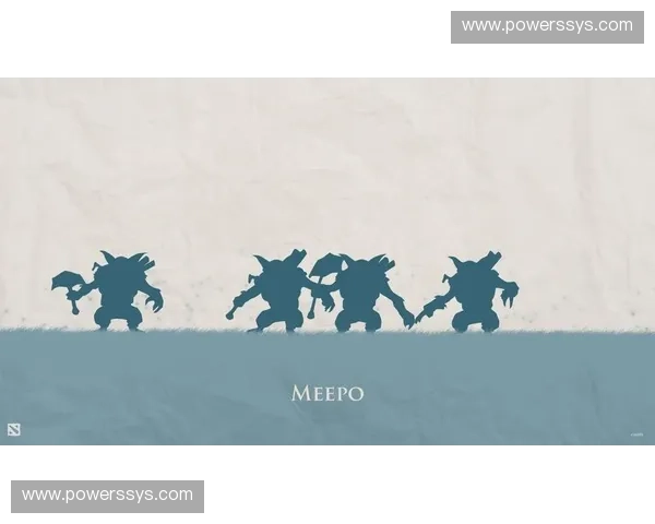 《以Dota2中的妈为中心探索游戏角色设计与玩家情感共鸣的深度分析》 《以Dota2中的妈为中心探索游戏角色设计与玩家情感共鸣的深度分析》