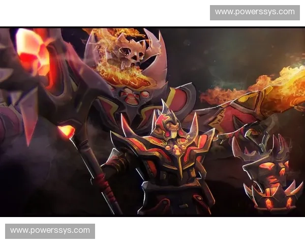 《深入解析Dota2棋玩法策略与英雄搭配技巧,全面提升你的竞技水平》 《深入解析Dota2棋玩法策略与英雄搭配技巧,全面提升你的竞技水平》