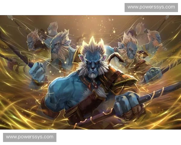 从DOTA2位号看电子竞技文化中的身份象征与玩家社群演化