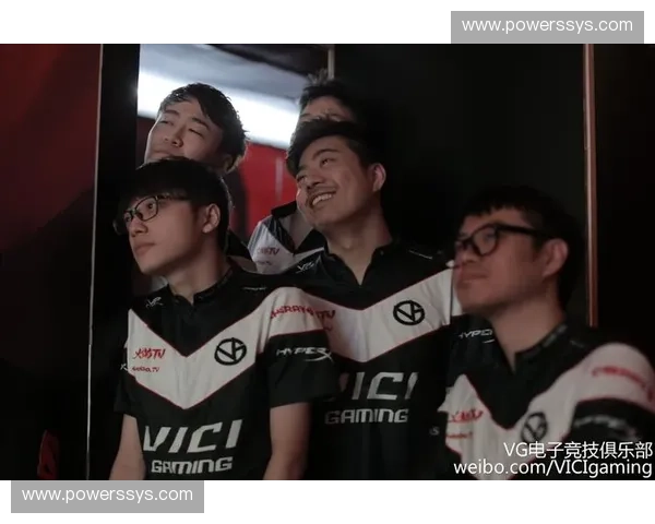 以DOTA2锦旗为核心探讨团队荣誉精神与电竞文化传承发展的深度思考