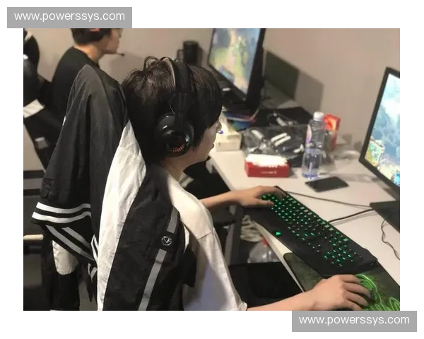 悉尼Dota2赛事全程回顾及精彩战术分析