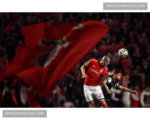 曼联比赛全程直播免费观看平台推荐 最新赛事精彩不停歇