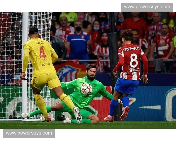 欧洲杯精彩赛事全程在线直播尽享足球盛宴实时比分更新与精彩分析