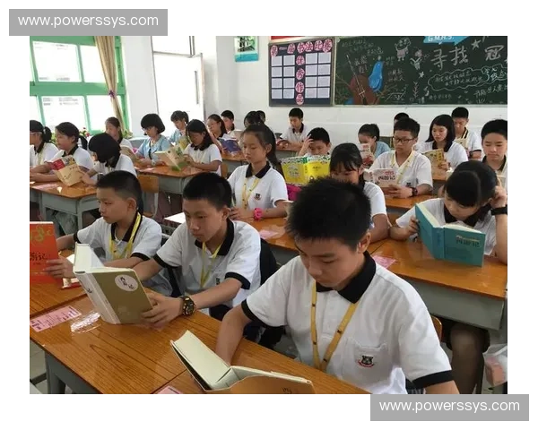 追寻荣耀与信仰的战场之路聚焦DOTA2职业选手成长与蜕变