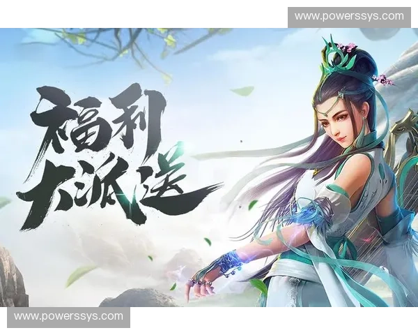 围绕英雄拿塔展现传奇冒险与命运交织的史诗征途与荣耀崛起之旅程