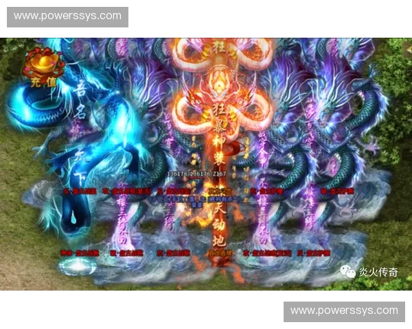 解锁拍拍买英雄成长之路打造玩家交易传奇新篇章全面指南实战精要