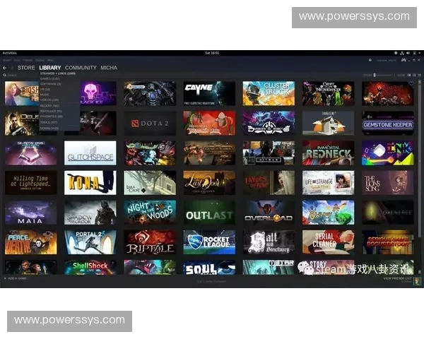 CSGOAG平台全面解析:助力玩家提升竞技水平与游戏策略的终极工具 CSGOAG平台全面解析:助力玩家提升竞技水平与游戏策略的终极工具