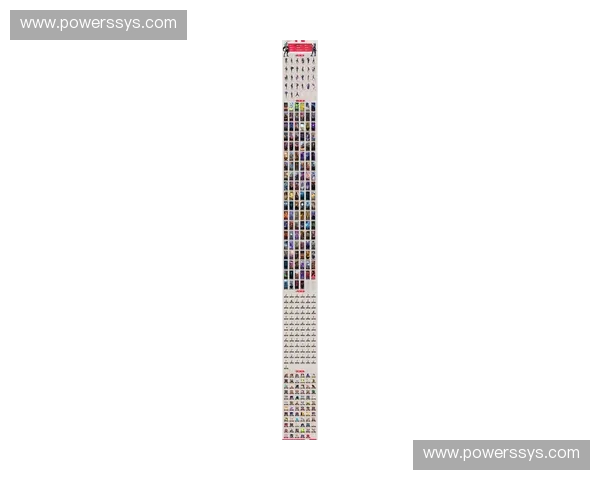 Dota2官方店铺最新活动，热销皮肤道具限时折扣，尽享专属福利