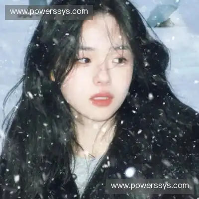 鲁羿嵩